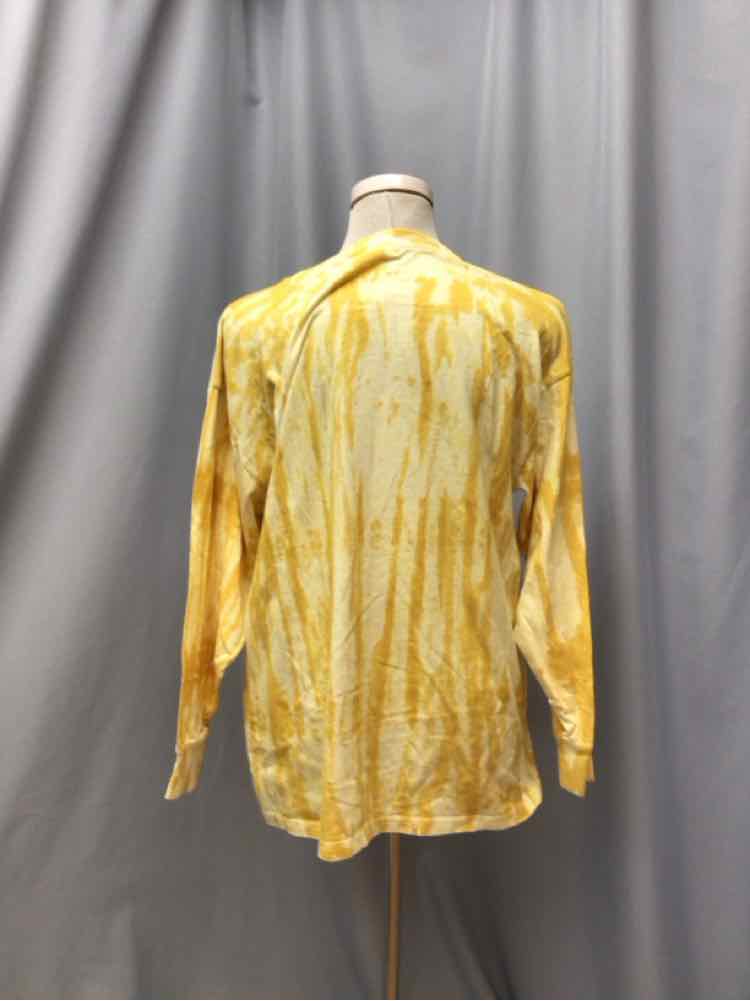 URBAN NATION SIZE SMALL Ladies TOP