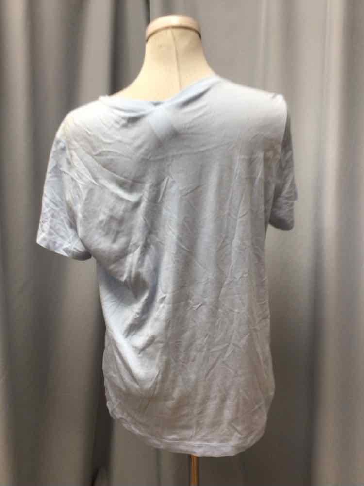 DKNY SIZE MEDIUM Ladies TOP