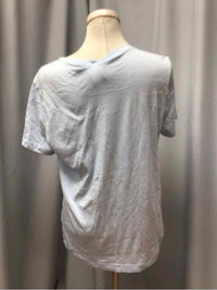 DKNY SIZE MEDIUM Ladies TOP
