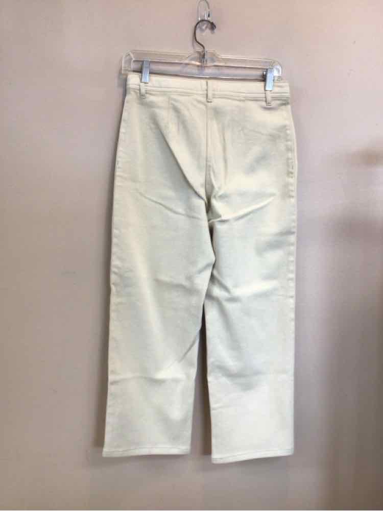 WILFRED FREE SIZE 4 Ladies PANTS