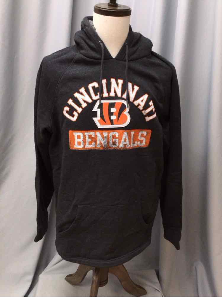 SIZE X LARGE NFL Men's SHIRTS