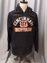 SIZE X LARGE NFL Men's SHIRTS