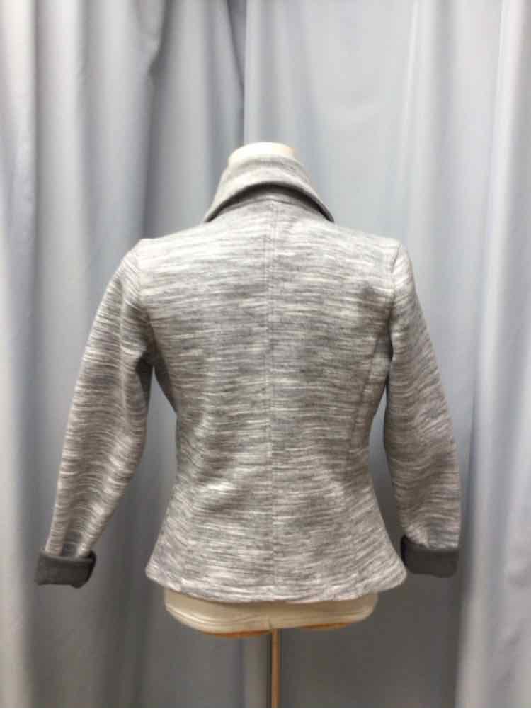 ATHLETA SIZE SMALL Ladies JACKET