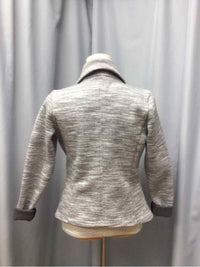 ATHLETA SIZE SMALL Ladies JACKET