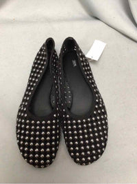 ZARA SIZE 39 Ladies SHOES