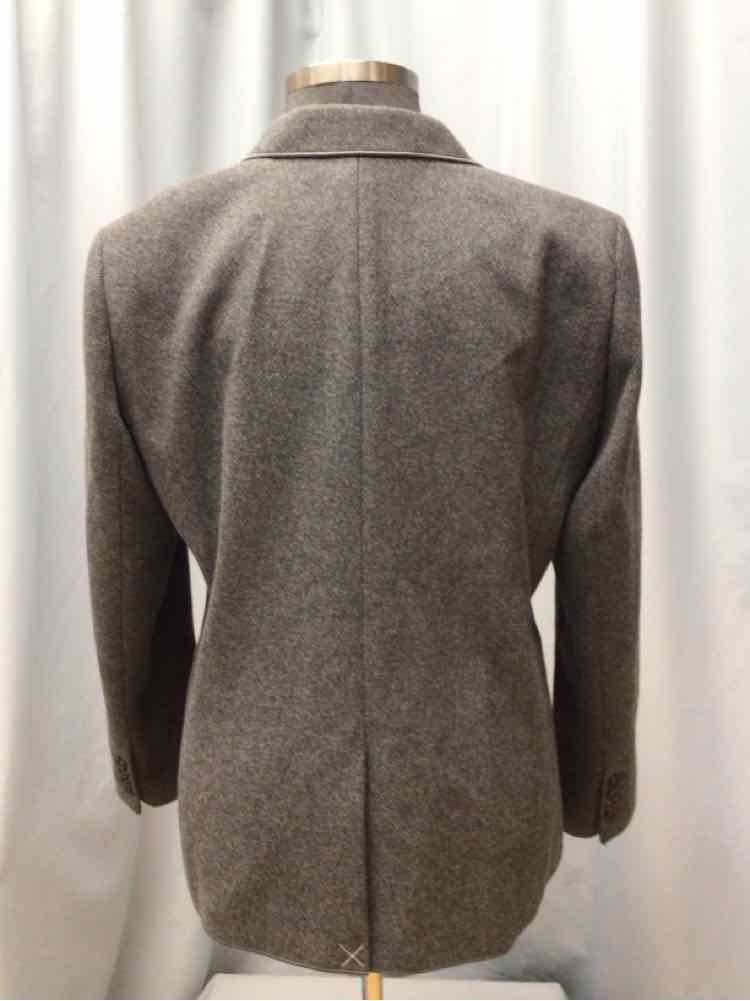ANN TAYLOR SIZE 18 Ladies BLAZER