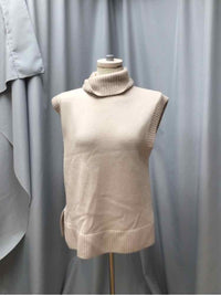 BABATON SIZE XX SMALL Ladies TOP