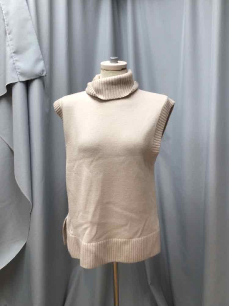 BABATON SIZE XX SMALL Ladies TOP
