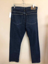 SIZE 33 WRANGLER Men's PANTS