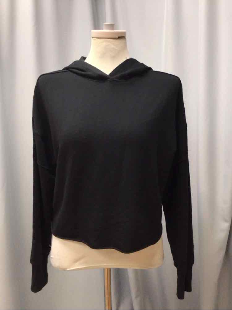 OFFLINE SIZE XSMALL Ladies TOP