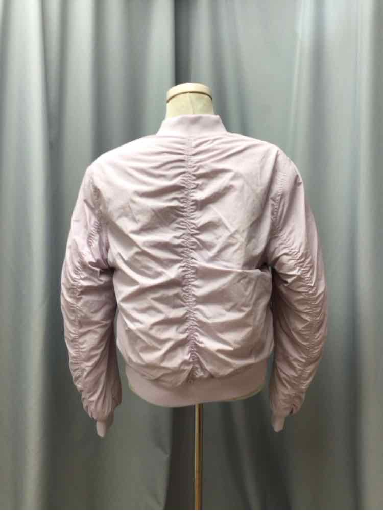 BLANK NYC SIZE SMALL Ladies JACKET