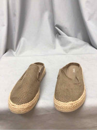ESPIRIT SIZE 10 Ladies SHOES