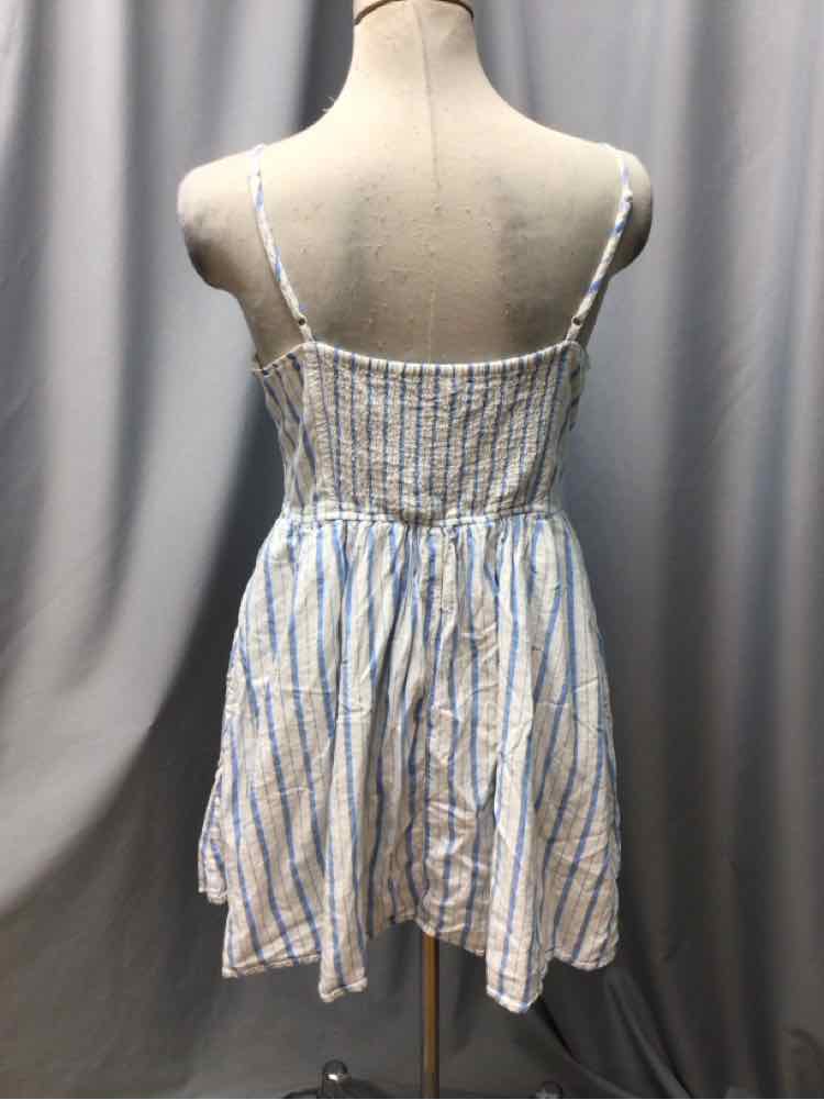 AERIE SIZE LARGE Ladies DRESS