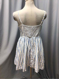 AERIE SIZE LARGE Ladies DRESS