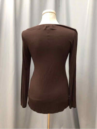 NORDSTROM RACK SIZE MEDIUM Ladies TOP
