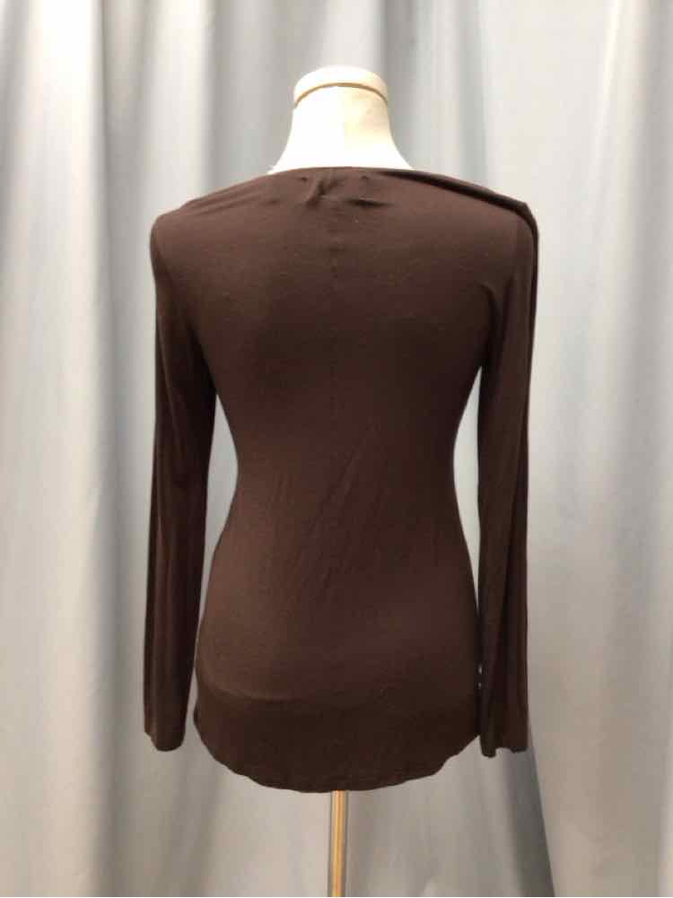 NORDSTROM RACK SIZE MEDIUM Ladies TOP
