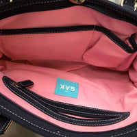 SAK Ladies BAG