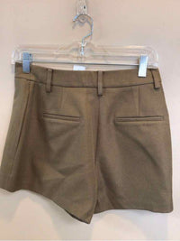 ASTR SIZE 2 Ladies SHORTS