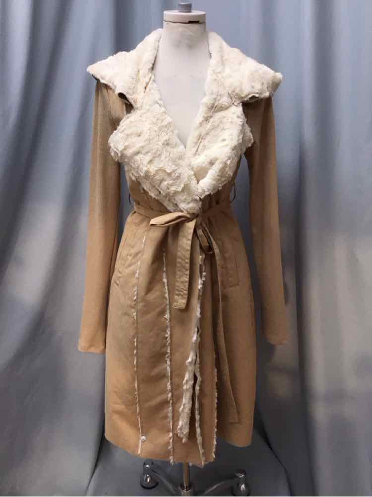 ALTARD STATE SIZE MEDIUM Ladies COAT