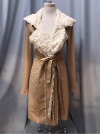 ALTARD STATE SIZE MEDIUM Ladies COAT