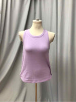 TALBOTS SIZE LARGE PET Ladies TOP