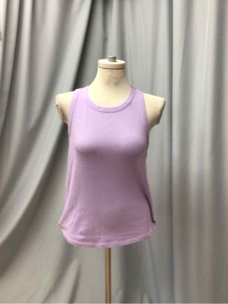 TALBOTS SIZE LARGE PET Ladies TOP