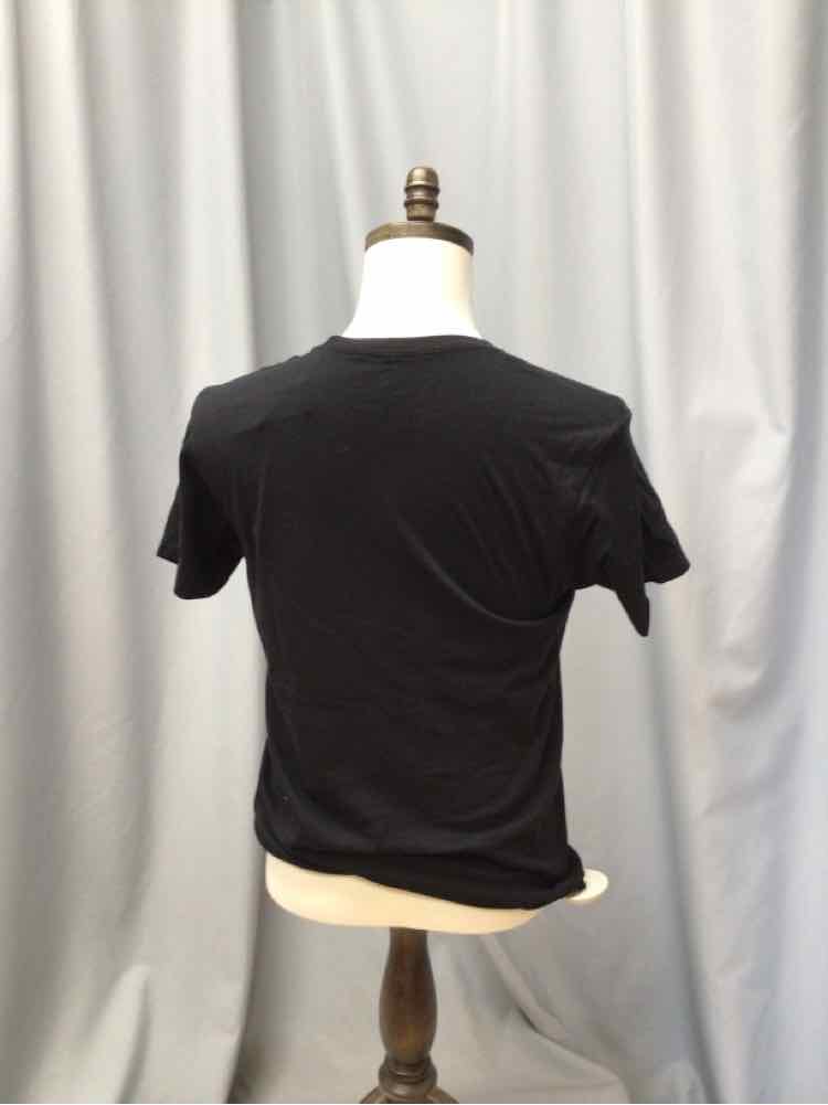 SIZE SMALL JUNK FOOD Men's SHIRTS