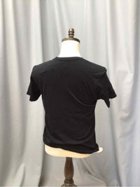 SIZE SMALL JUNK FOOD Men's SHIRTS