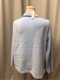 LANDS END SIZE X LARGE Ladies TOP