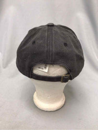Ladies HAT
