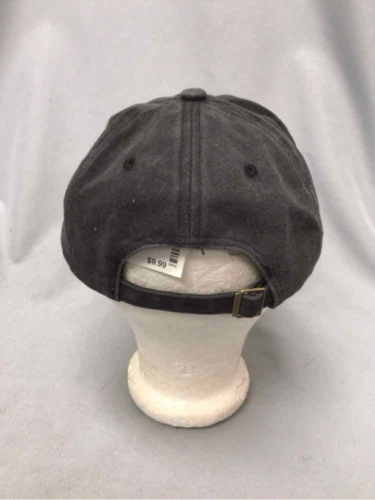 Ladies HAT
