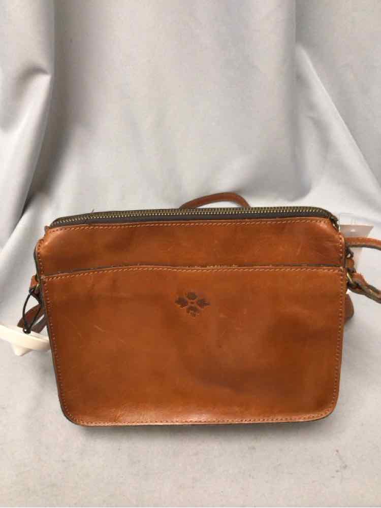 PATRICIA NASH Ladies BAG