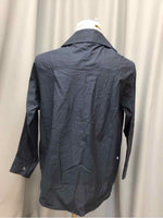 HARSHMAN SIZE MEDIUM Ladies BLOUSE