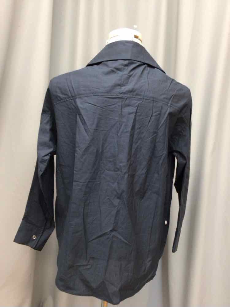 HARSHMAN SIZE MEDIUM Ladies BLOUSE