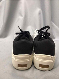 DR. SCHOLL'S SIZE 8 Ladies SHOES