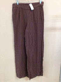 A NEW DAY SIZE MEDIUM Ladies PANTS