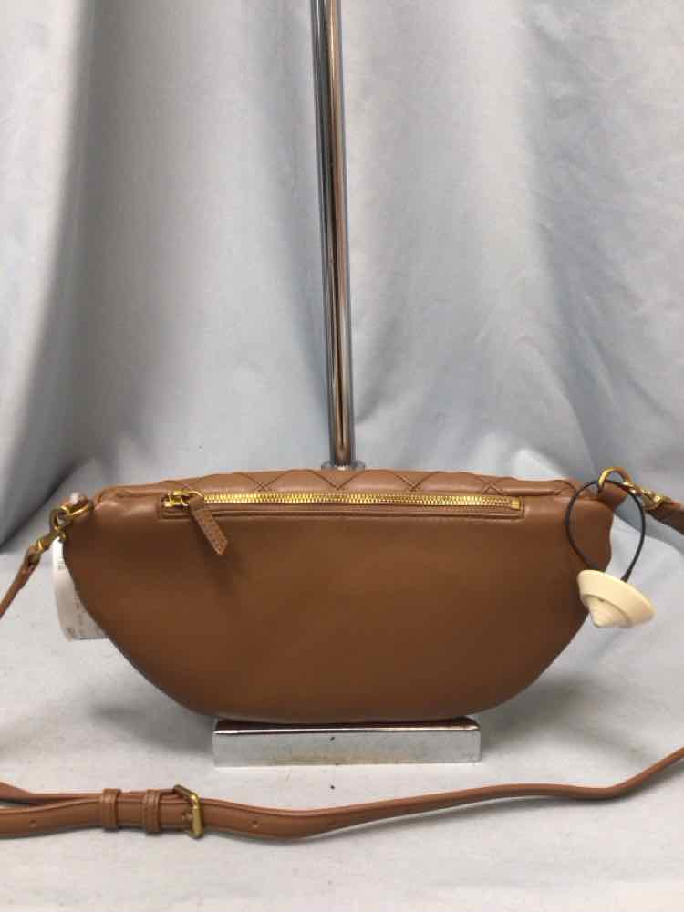 QUINCE Ladies BAG