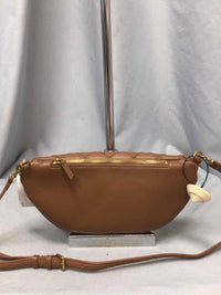 QUINCE Ladies BAG