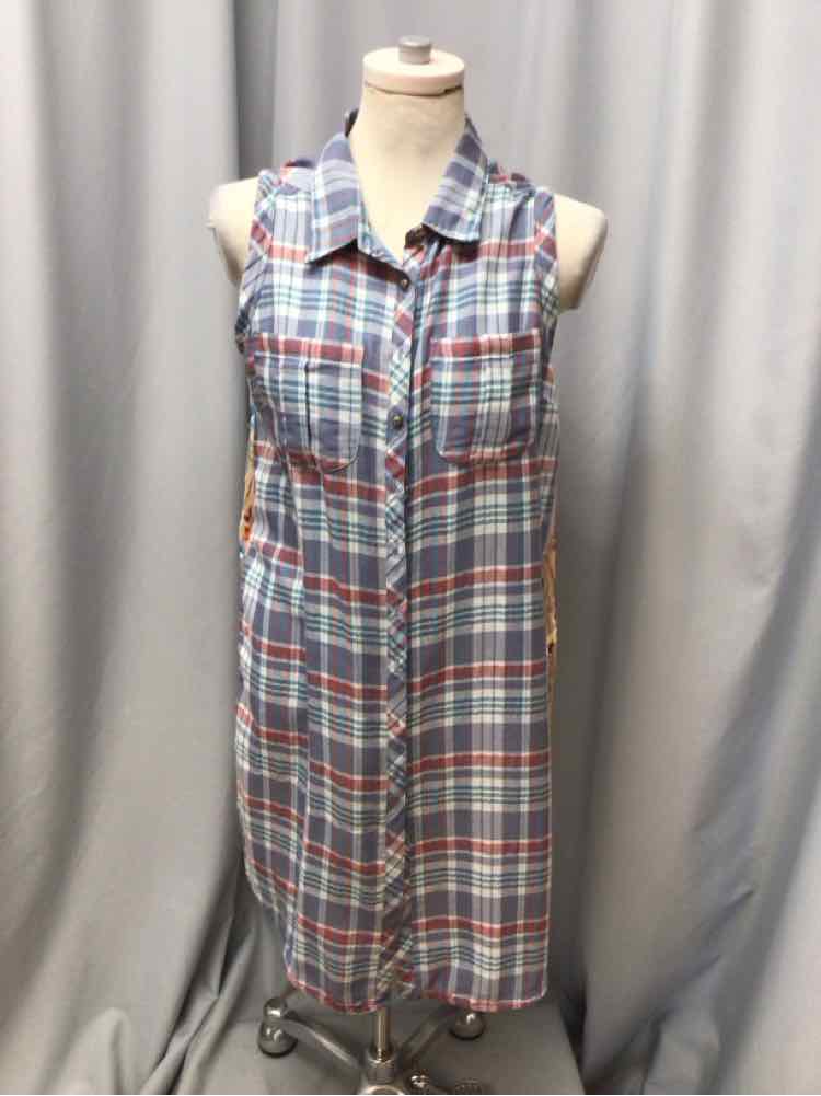 ARATTA SILENTJOURNEY SIZE MEDIUM Ladies BLOUSE