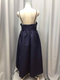 SACHIN & BABI SIZE 12 Ladies DRESS