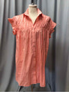 LILI SIDONIO SIZE SMALL Ladies DRESS