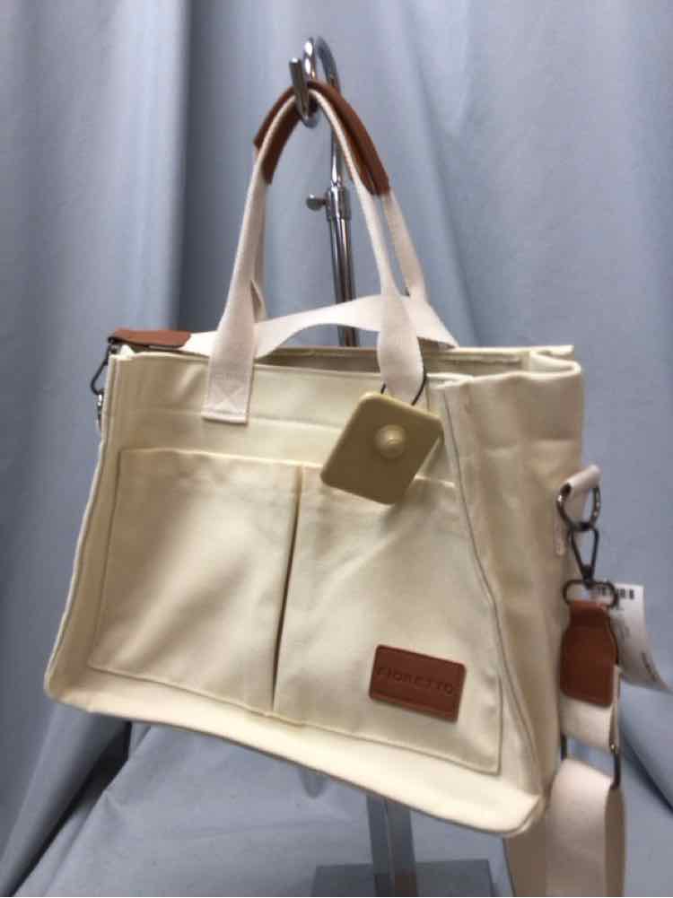 FIORETTO Ladies BAG