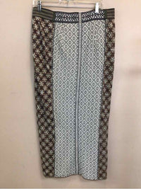 BYRON LARS SIZE 10 Ladies SKIRT