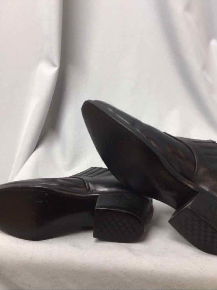 SIZE 11 LAREDO Men's SHOES