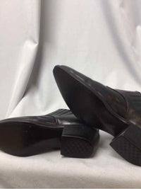 SIZE 11 LAREDO Men's SHOES
