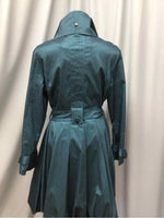 SIZE MEDIUM SAMUEL DONG Ladies COAT