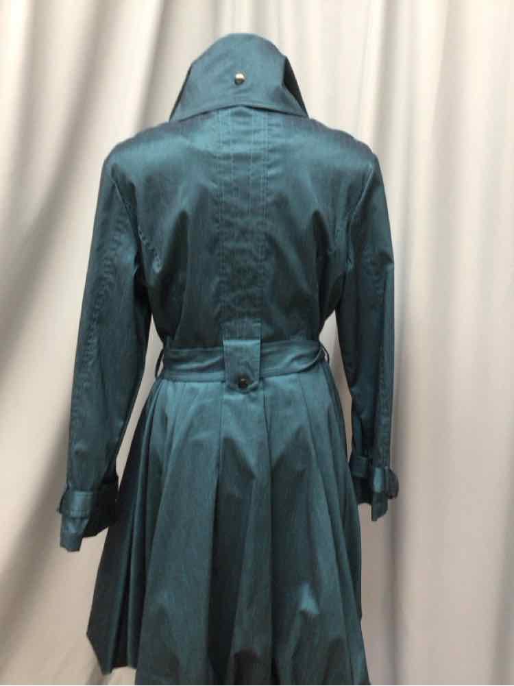 SIZE MEDIUM SAMUEL DONG Ladies COAT