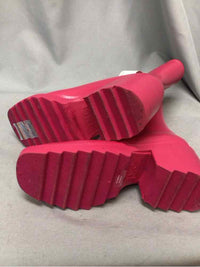 INC SIZE 8 Ladies SHOES