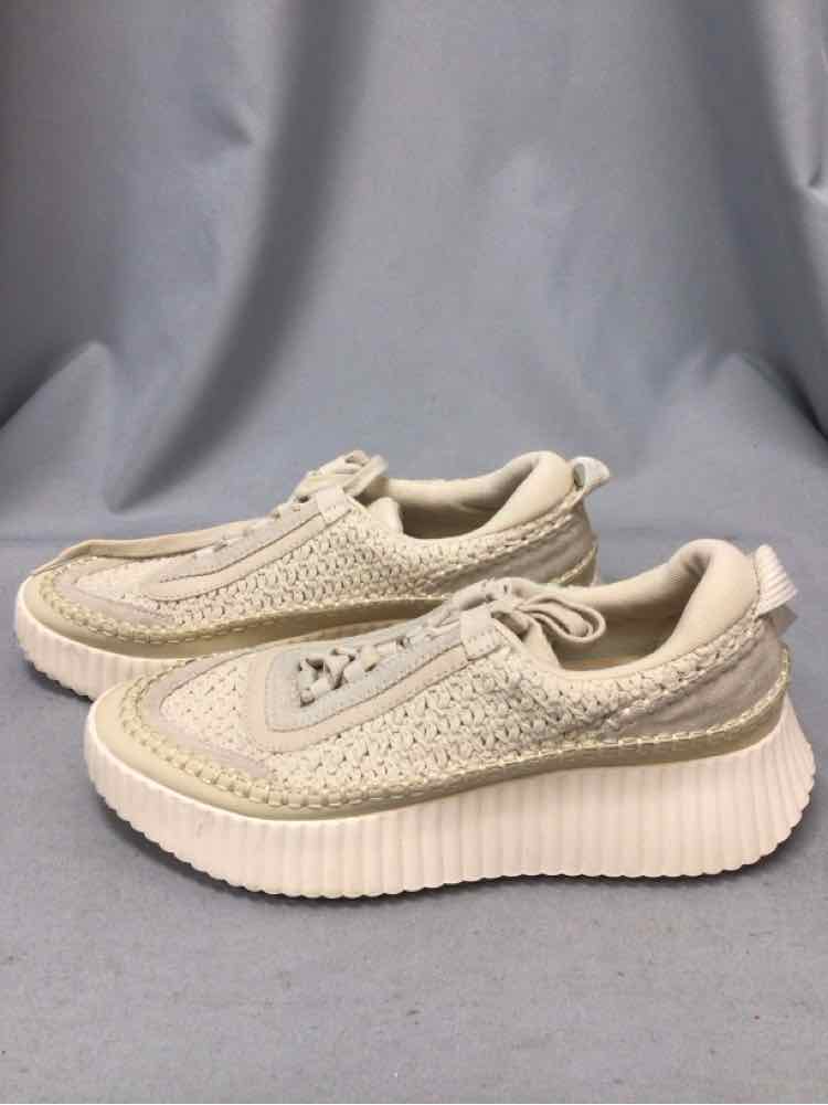 DOLCE VITA SIZE 10 Ladies SHOES