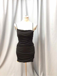 PRINCESS POLLY SIZE 8 Ladies DRESS